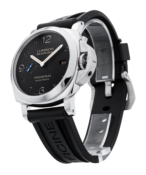 Panerai Luminor 1950 PAM01359